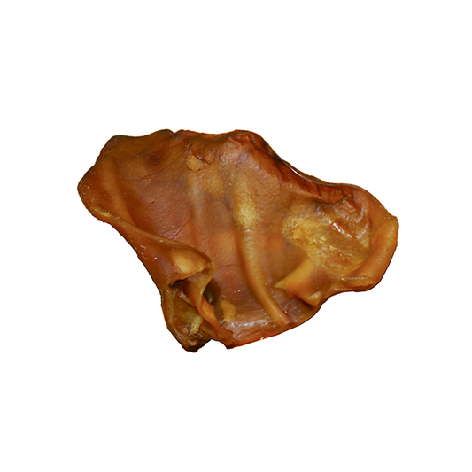 SCHWEINEOHREN
