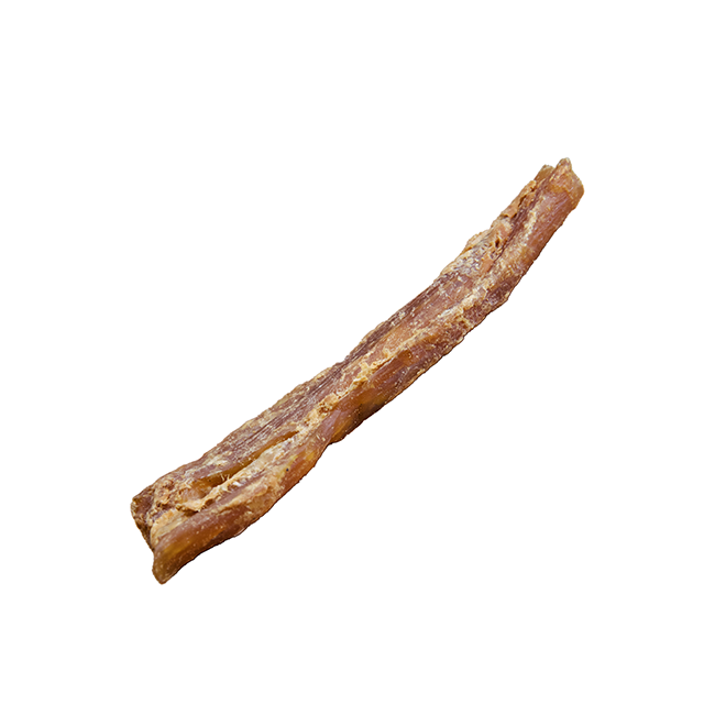 RINDER-NACKENSEHNE (PADDYWACK) 500 gr