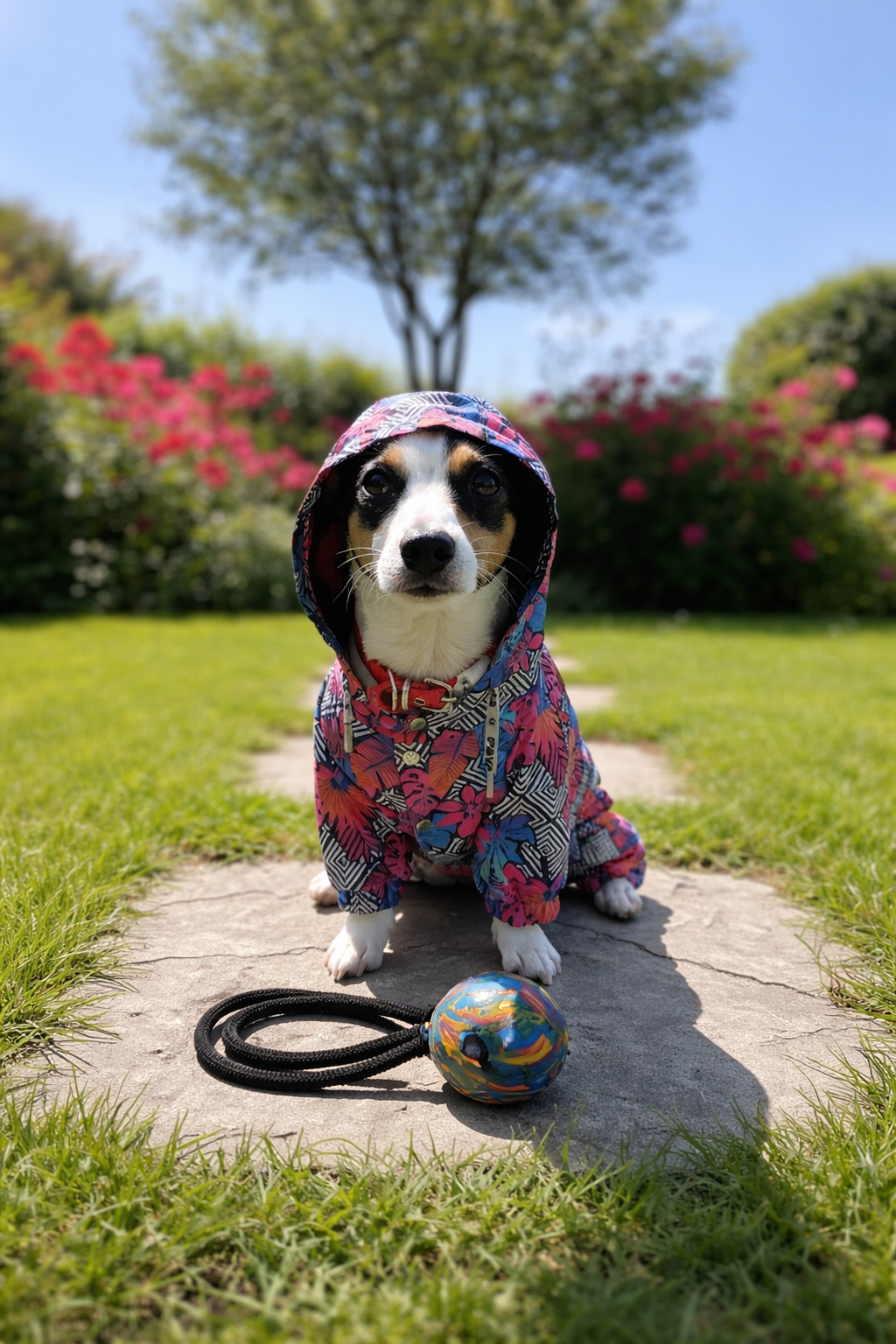 Zerrspielzeug für Hunde für Welpen/ Klein hunde