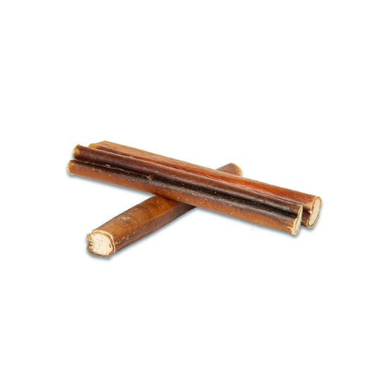 OCHSENZIEMER 15 cm