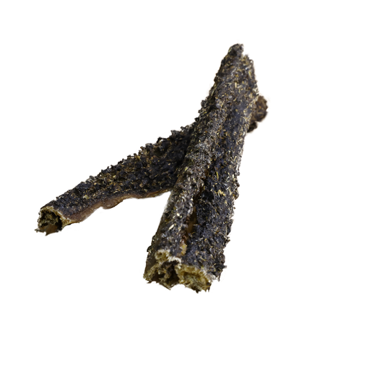 ZIEGENPANSEN