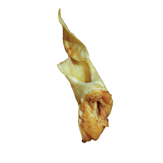 LAMMOHREN 100 gr