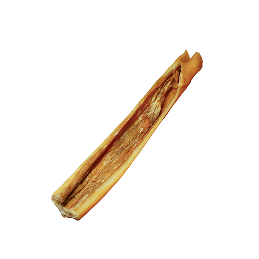 PFERDEHAUT 25-30 cm 100 gr