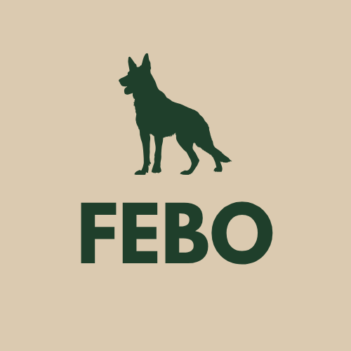 FEBO Pet