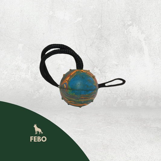 Zerrspielzeug für Hunde für Welpen/ Klein hunde