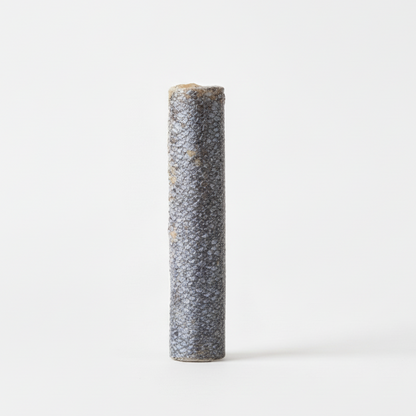 Getrocknete Lachshaut